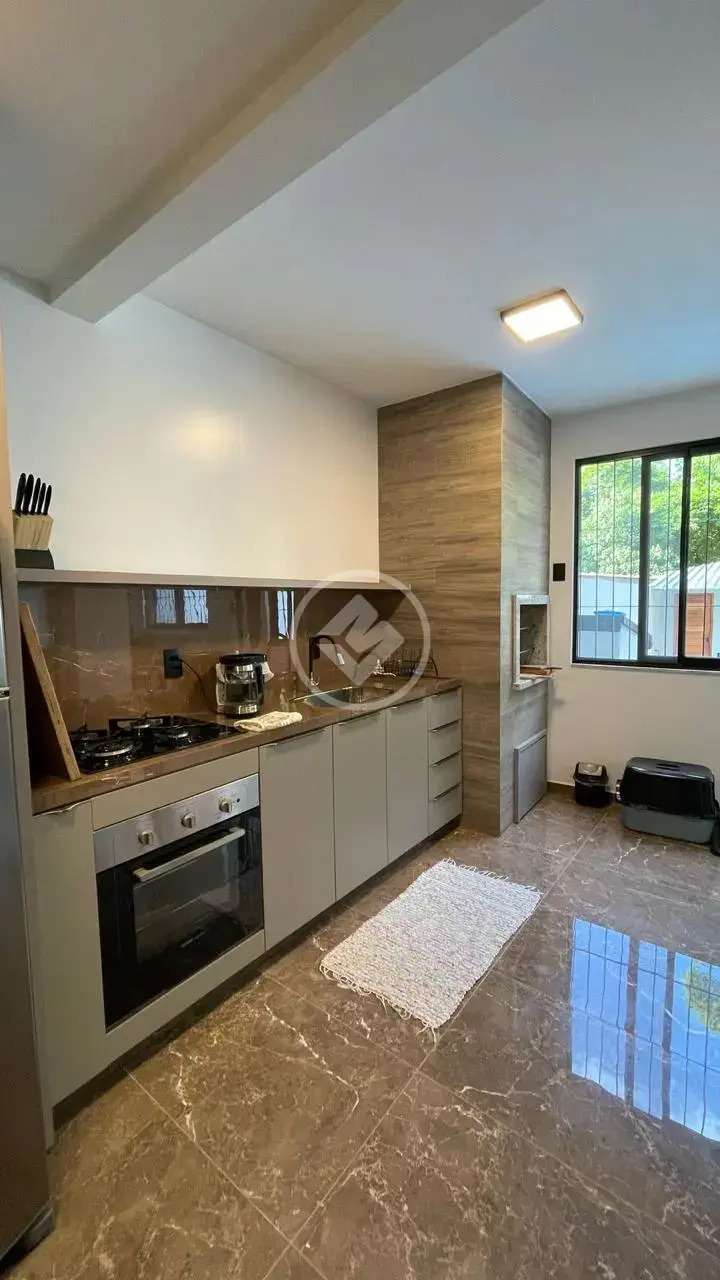 Imagem 4 - Casa em Potecas, São José - SC