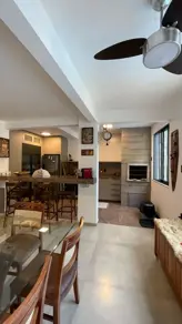 Imagem 5 - Casa em Potecas, São José - SC