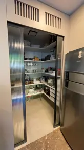 Imagem 6 - Casa em Potecas, São José - SC
