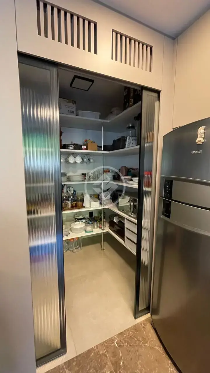 Imagem 6 - Casa em Potecas, São José - SC