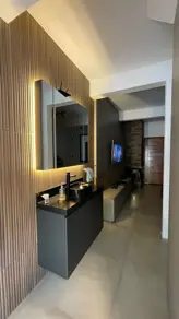 Casa Potecas, São José - SC — foto 1