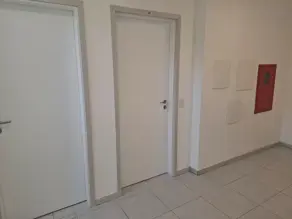 Imagem 4 - Apartamento em Serraria, São José - SC