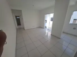 Imagem 3 - Apartamento em Serraria, São José - SC