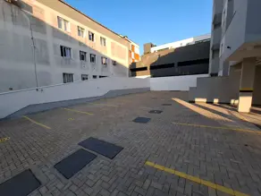 Apartamento Serraria, São José - SC — foto 2