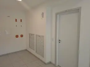 Imagem 6 - Apartamento em Serraria, São José - SC