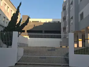 Apartamento Serraria, São José - SC — foto 2