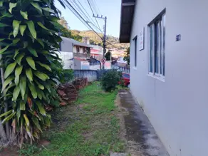 Casa Costeira do Pirajubaé, Florianópolis - SC — foto 2
