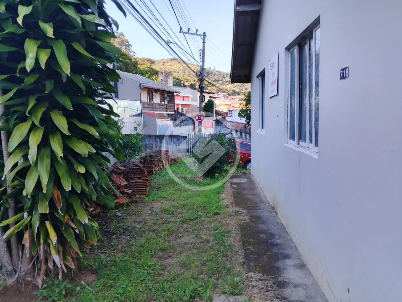 Image 2 - Casa em Costeira do Pirajubaé, Florianópolis - SC