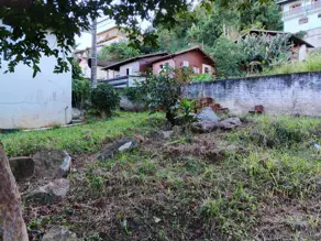Imagem 4 - Casa em Costeira do Pirajubaé, Florianópolis - SC