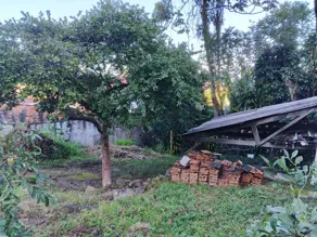 Imagem 3 - Casa em Costeira do Pirajubaé, Florianópolis - SC