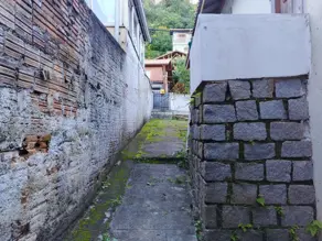 Imagem 6 - Casa em Costeira do Pirajubaé, Florianópolis - SC