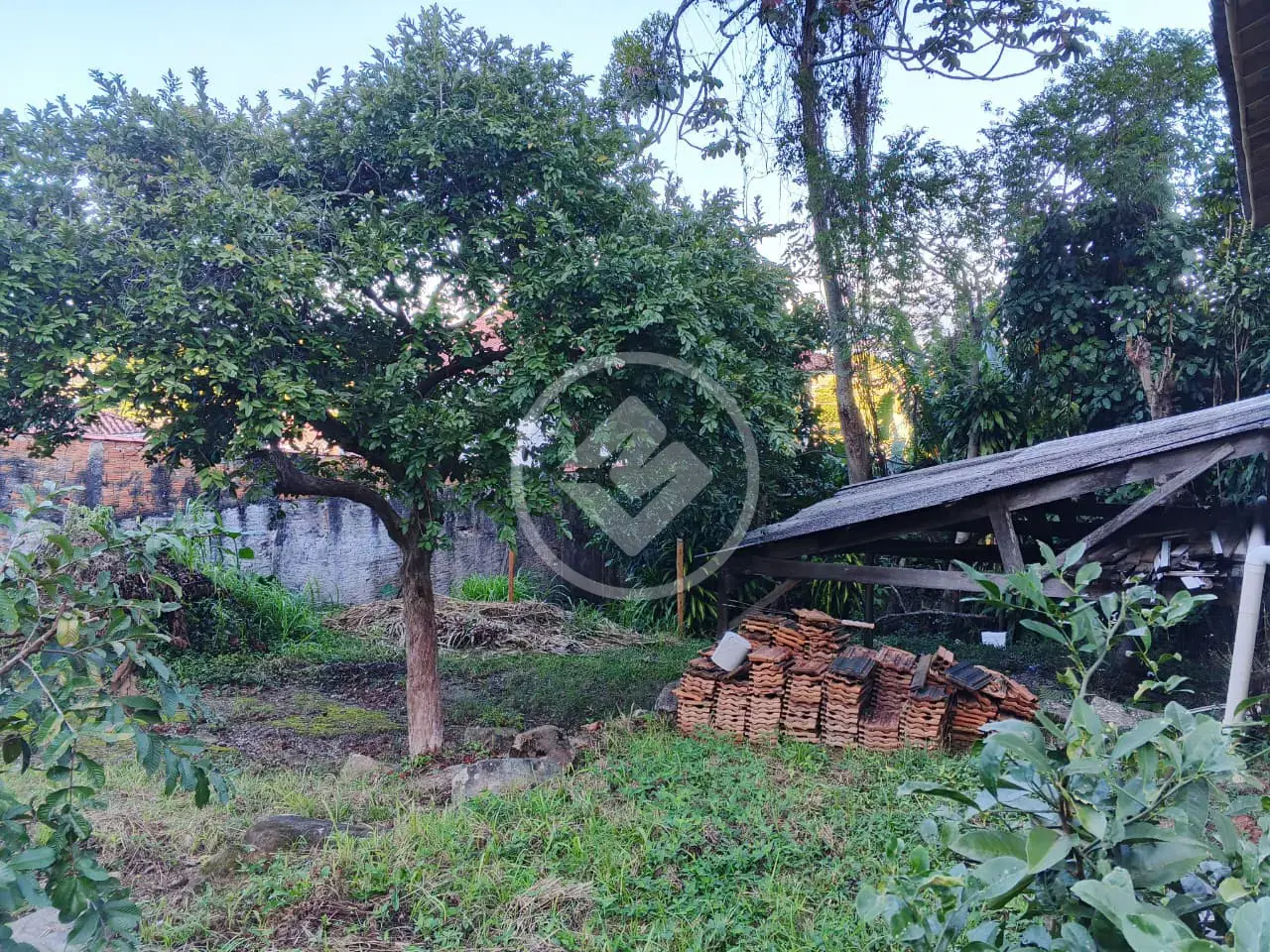 Image 10 - Casa em Costeira do Pirajubaé, Florianópolis - SC