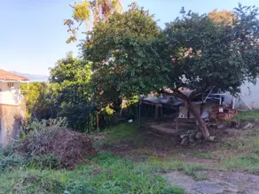 Imagem 2 - Casa em Costeira do Pirajubaé, Florianópolis - SC