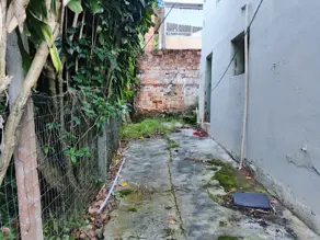 Imagem 5 - Casa em Costeira do Pirajubaé, Florianópolis - SC