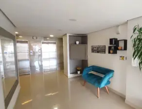 Imagem 5 - Apartamento em Nossa Senhora do Rosario, São José - SC