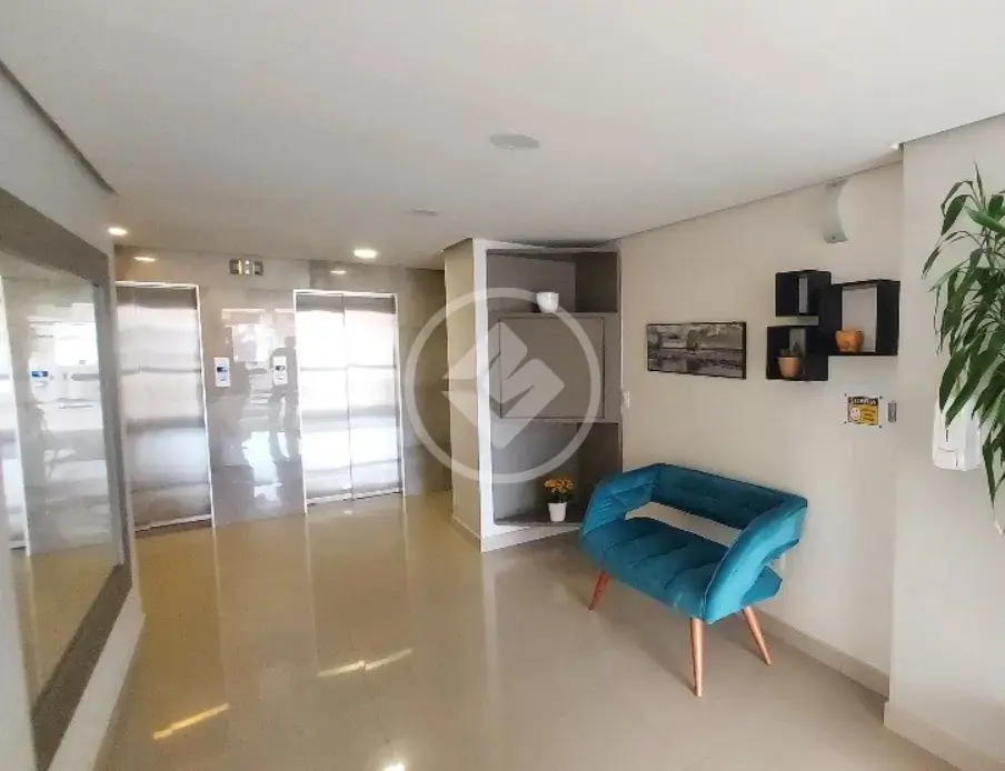 Imagem 5 - Apartamento em Nossa Senhora do Rosario, São José - SC
