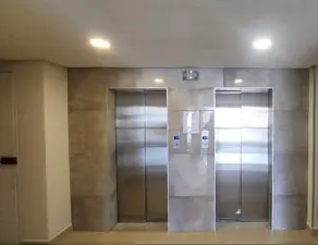 Imagem 6 - Apartamento em Nossa Senhora do Rosario, São José - SC