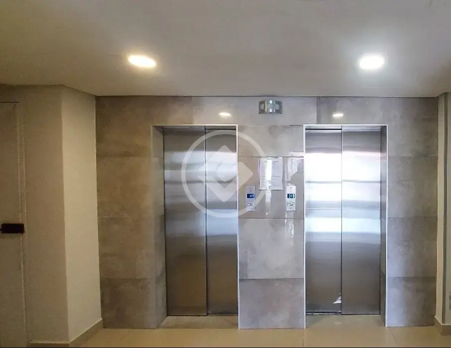 Imagem 6 - Apartamento em Nossa Senhora do Rosario, São José - SC