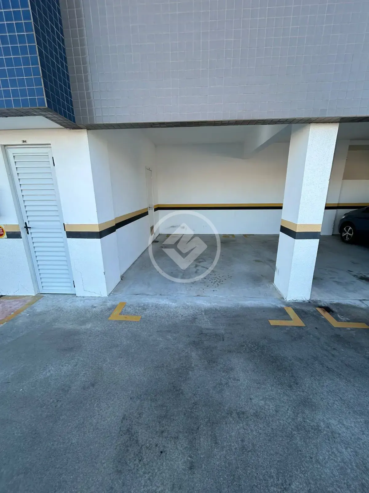 Image 21 - Apartamento em Roçado, São José - SC