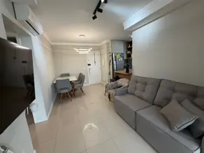 Imagem 4 - Apartamento em Roçado, São José - SC