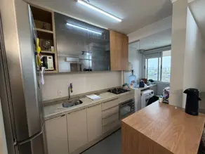 Imagem 6 - Apartamento em Roçado, São José - SC