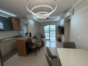 Apartamento Roçado, São José - SC — foto 2