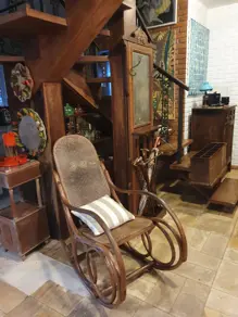 Imagem 2 - Casa em Canasvieiras, Florianópolis - SC