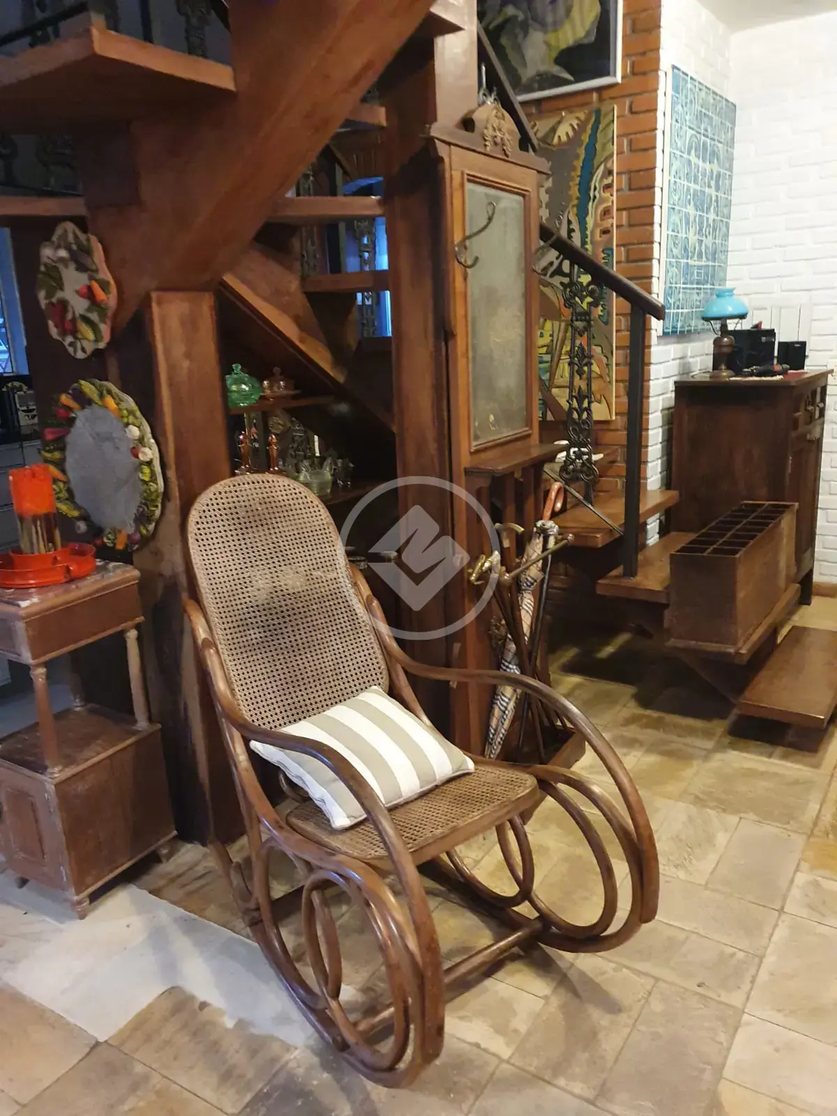 Imagem 2 - Casa em Canasvieiras, Florianópolis - SC