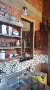 Casa Canasvieiras, Florianópolis - SC — foto 2