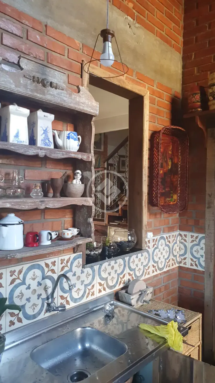 Imagem 1 - Casa em Canasvieiras, Florianópolis - SC