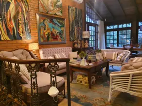 Imagem 3 - Casa em Canasvieiras, Florianópolis - SC