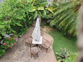 Imagem 6 - Casa em Canasvieiras, Florianópolis - SC