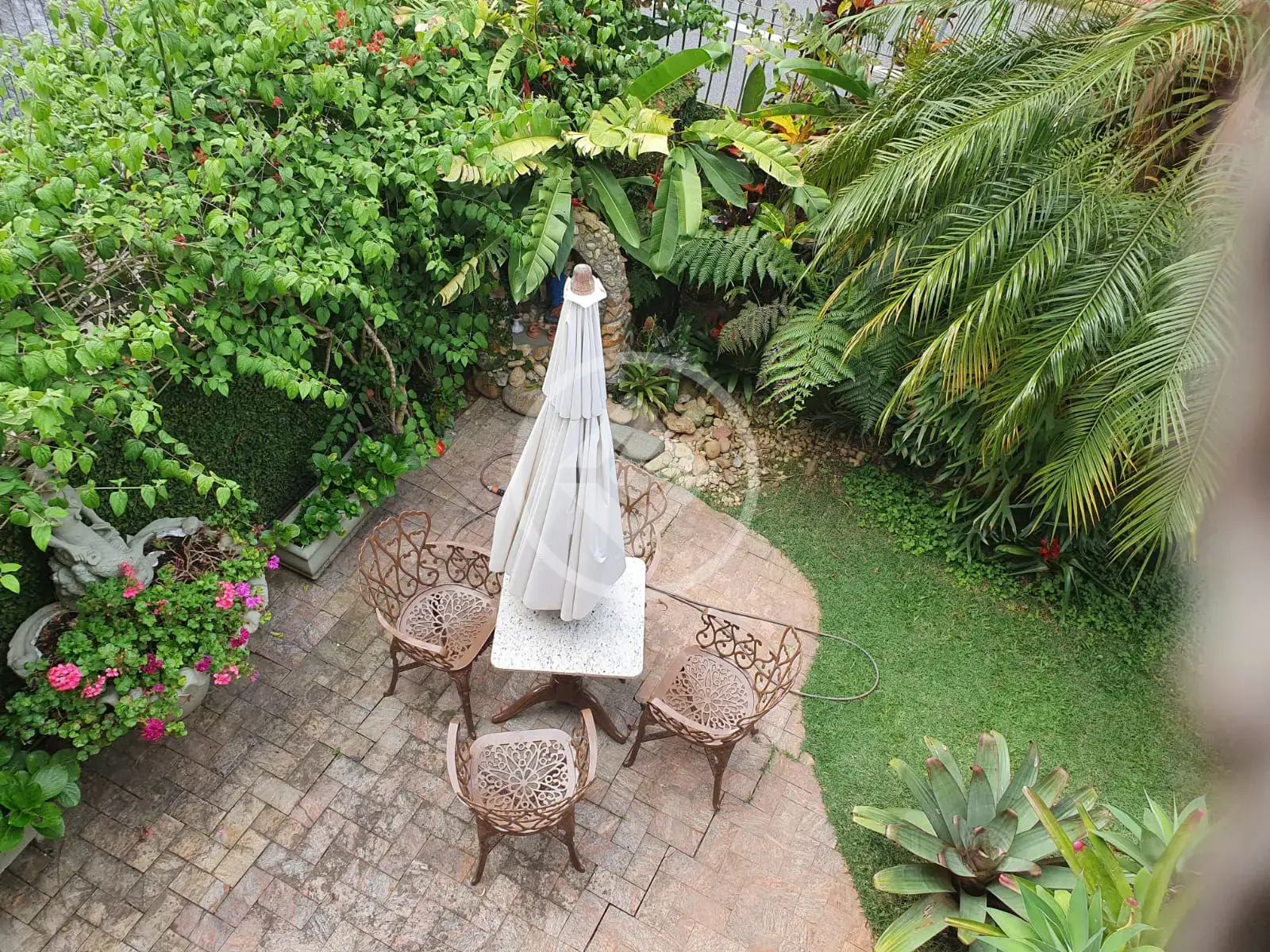 Imagem 6 - Casa em Canasvieiras, Florianópolis - SC