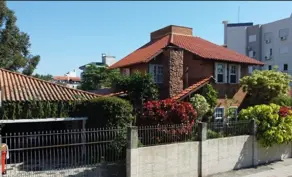Casa Canasvieiras, Florianópolis - SC — foto 1