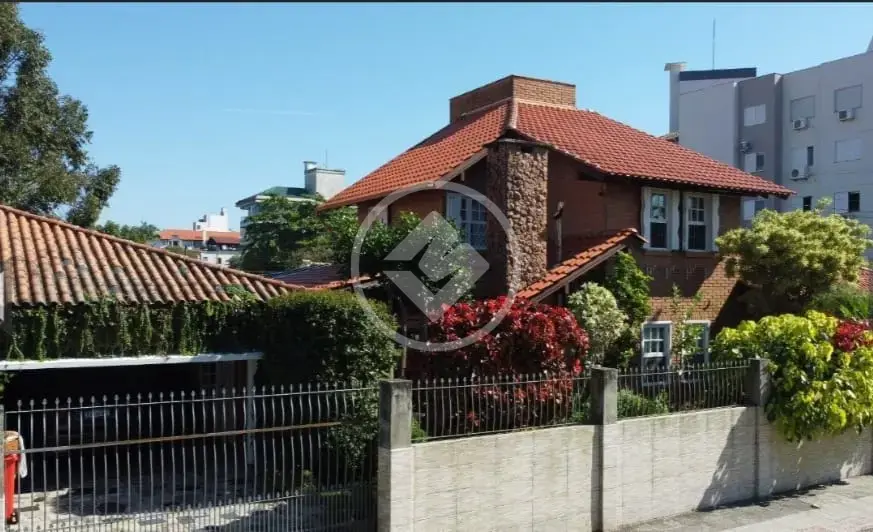 Imagem 1 - Casa em Canasvieiras, Florianópolis - SC