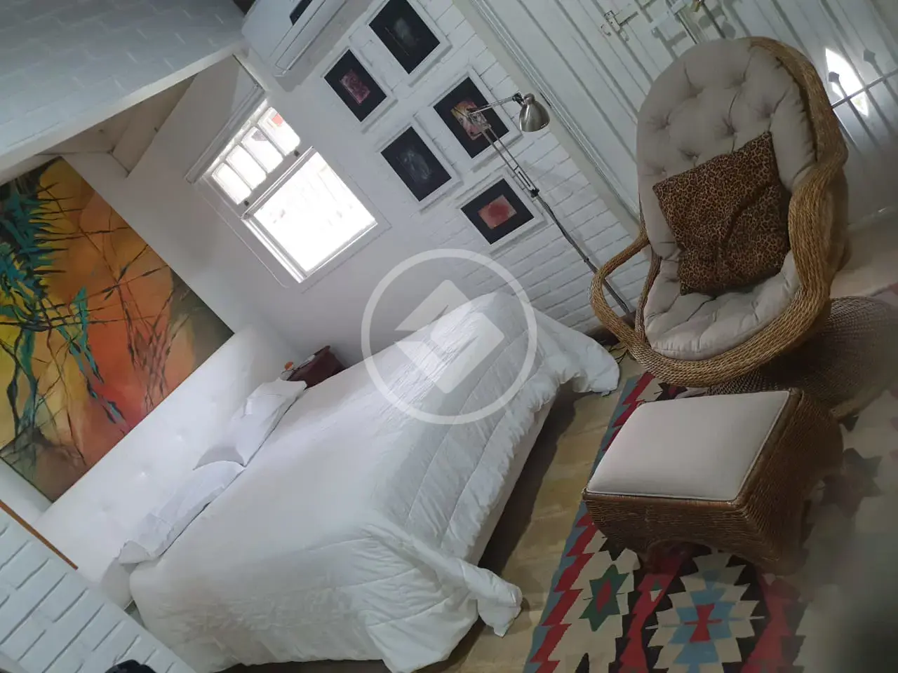 Image 33 - Casa em Canasvieiras, Florianópolis - SC