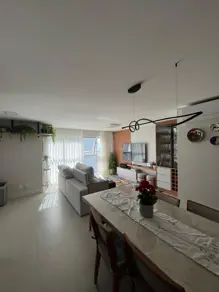 Imagem 4 - Apartamento em Barreiros, São José - SC