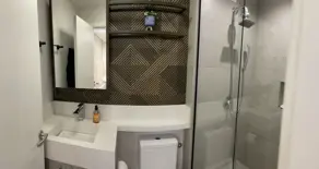 Imagem 6 - Apartamento em Campinas, São José - SC