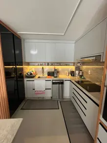Imagem 3 - Apartamento em Barreiros, São José - SC