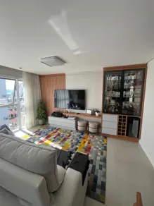 Imagem 5 - Apartamento em Barreiros, São José - SC