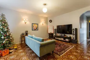 Imagem 5 - Casa em Itacorubi, Florianópolis - SC