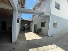 Casa Comercial Ipiranga, São José - SC — foto 2