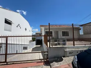Casa Comercial Ipiranga, São José - SC — foto 1