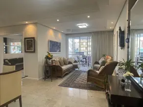 Apartamento Centro, Florianópolis - SC — foto 2