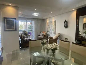 Imagem 2 - Apartamento em Centro, Florianópolis - SC