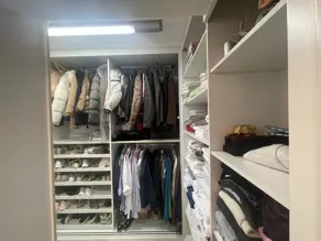 Imagem 4 - Apartamento em Centro, Florianópolis - SC