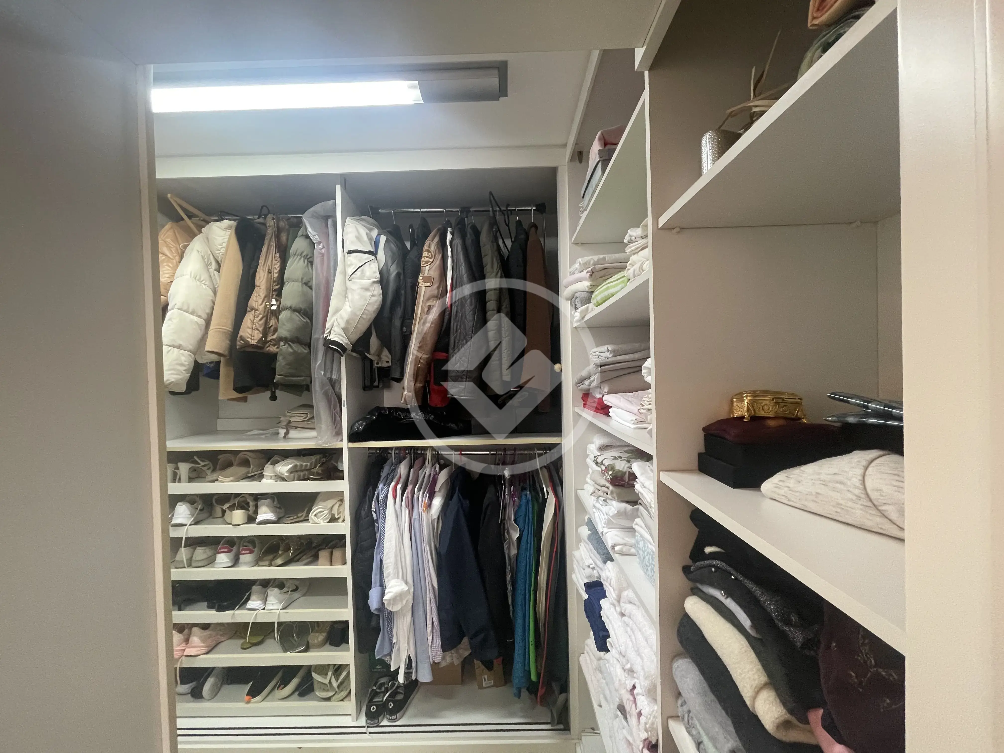 Imagem 4 - Apartamento em Centro, Florianópolis - SC