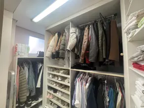 Imagem 5 - Apartamento em Centro, Florianópolis - SC