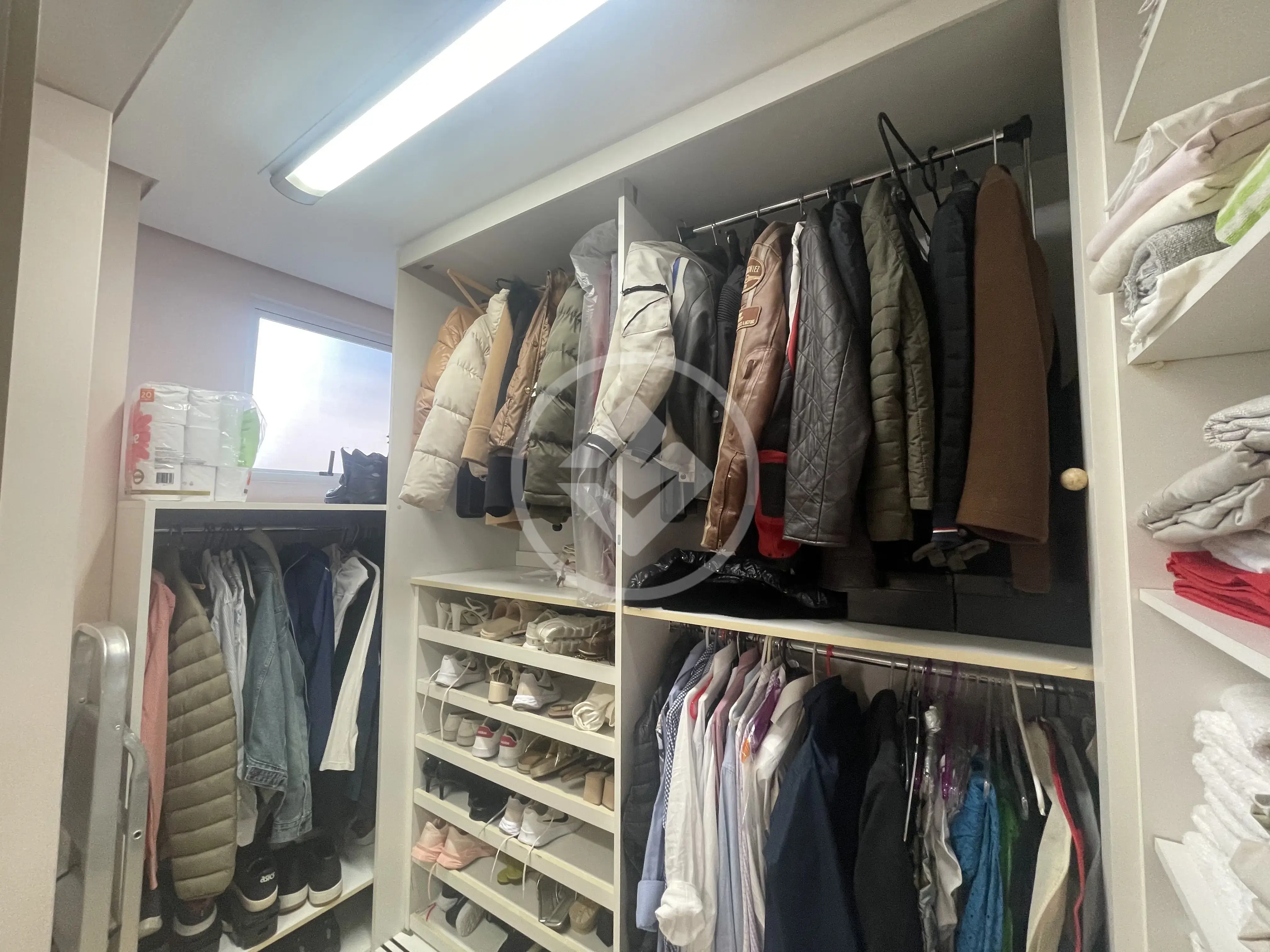 Imagem 5 - Apartamento em Centro, Florianópolis - SC