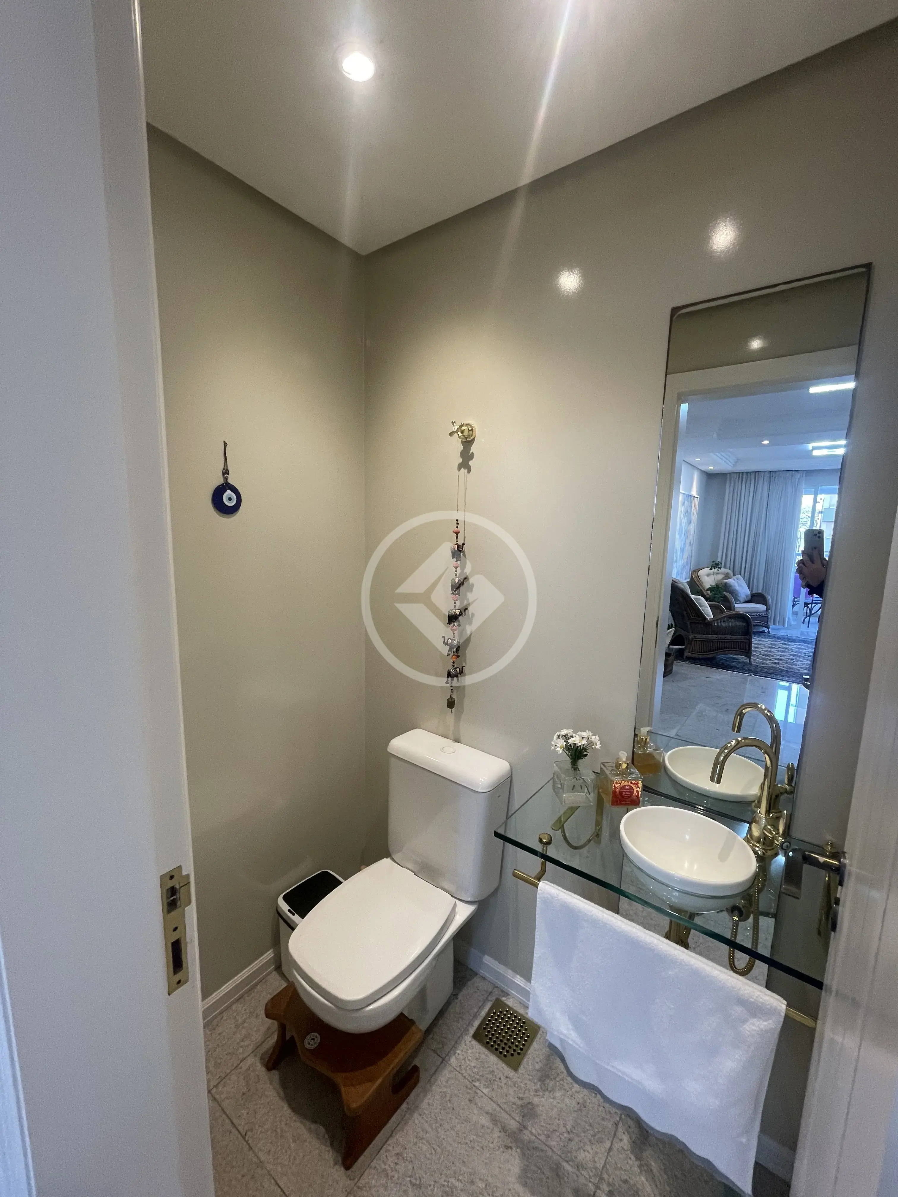 Image 18 - Apartamento em Centro, Florianópolis - SC